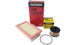 filtr-powietrza-oleju-filtron-nissan-micra-v-renault-clio-v
