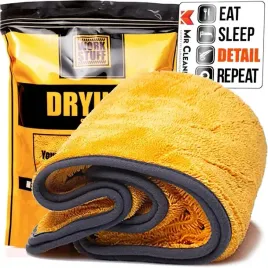 work-stuff-monster-recznik-do-osuszania-samochodu-90x73-cm-gruby-515g-m2