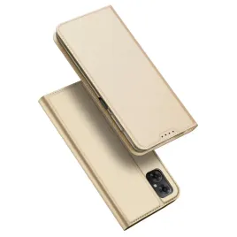 etui-z-klapka-dux-ducis-do-xiaomi-redmi-note-11e-redmi-10-5g