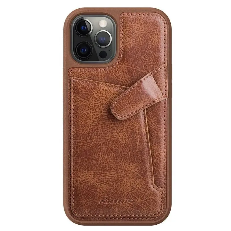 plecki-do-apple-iphone-12-mini-brazowy