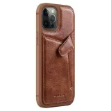 plecki-do-apple-iphone-12-mini-brazowy-stan-nowy