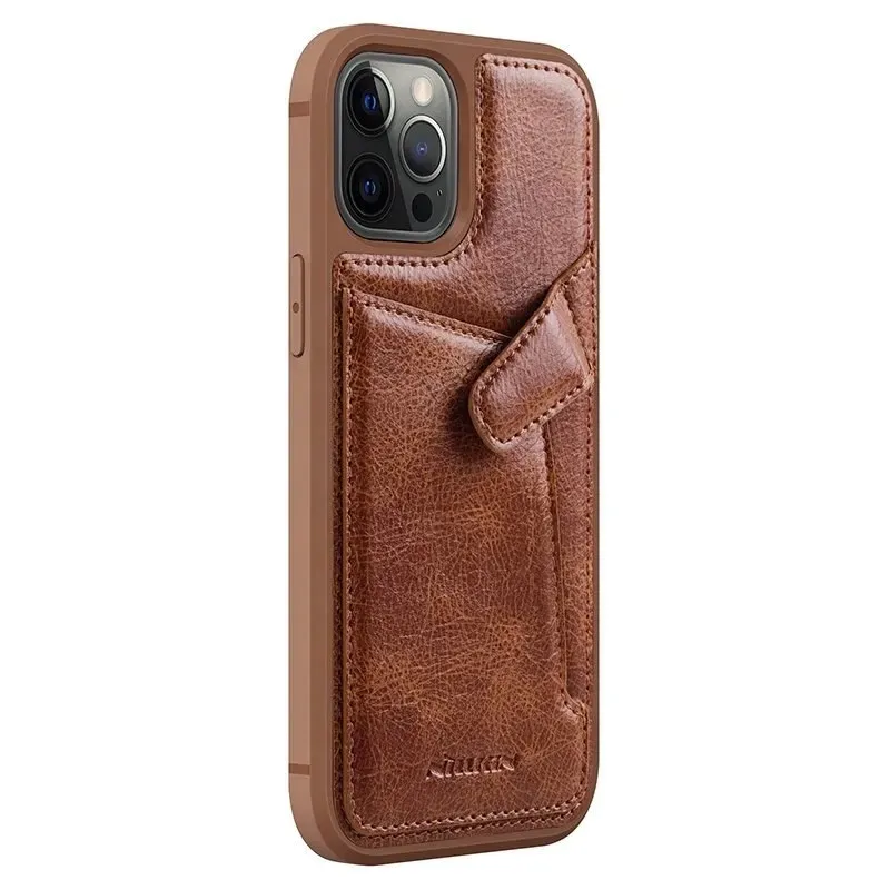 plecki-do-apple-iphone-12-mini-brazowy