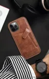 plecki-do-apple-iphone-12-mini-brazowy-dedykowany-model-iphone-12-mini