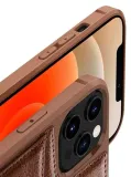 plecki-do-apple-iphone-12-mini-brazowy-kolor-brazowy