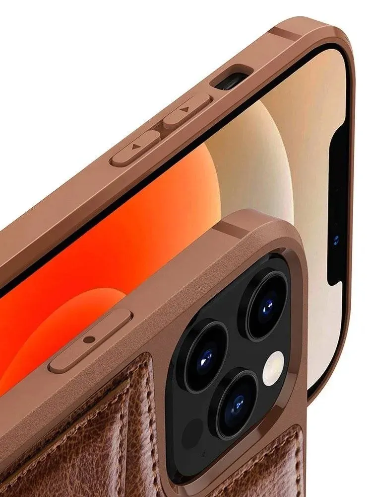 plecki-do-apple-iphone-12-mini-brazowy