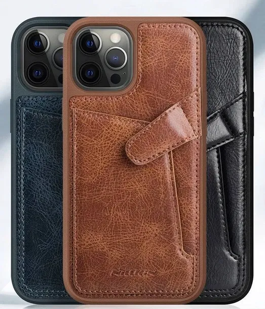 plecki-do-apple-iphone-12-mini-brazowy-typ-plecki
