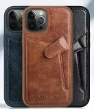 plecki-do-apple-iphone-12-mini-brazowy-typ-plecki