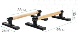uchwyty-do-pompek-paraletki-push-up-podporki-drewniane-do-cwiczen-porecze