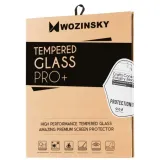 szklo-do-ipad-pro-11-2021-wozinsky-tempered-waga-z-opakowaniem-0-208-kg