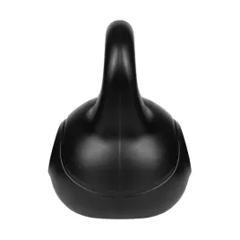 kettlebell-18kg-kettle-hantel-obciazenie-odwaznik-kula-do-cwiczen-abs-rebel