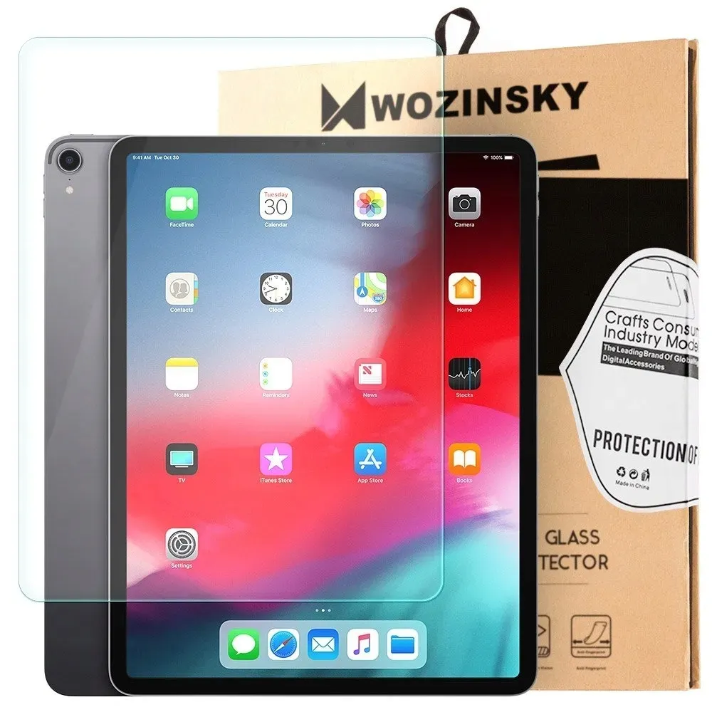 wozinsky-szklo-hartowane-do-apple-ipad-pro11-2018