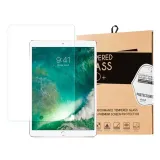 wozinsky-szklo-hartowane-do-apple-ipad-pro11-2018-stan-nowy