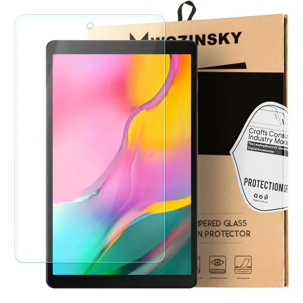 wozinsky-szklo-hartowane-do-apple-ipad-pro11-2018-producent-wozinsky