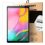 wozinsky-szklo-hartowane-do-apple-ipad-pro11-2018-producent-wozinsky