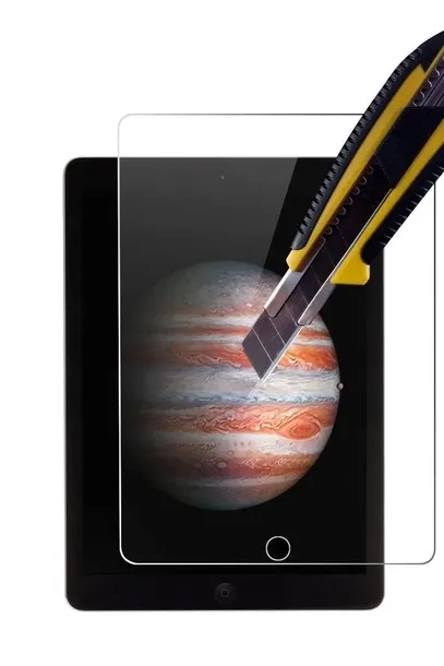 wozinsky-szklo-hartowane-do-apple-ipad-pro11-2018-stan-nowy-rodzaj-oryginal