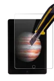 wozinsky-szklo-hartowane-do-apple-ipad-pro11-2018-stan-nowy-rodzaj-oryginal