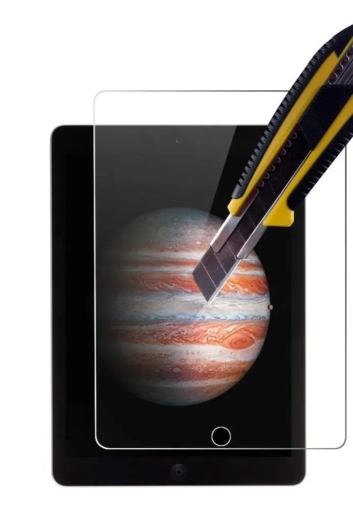 wozinsky-szklo-hartowane-do-apple-ipad-pro11-2018