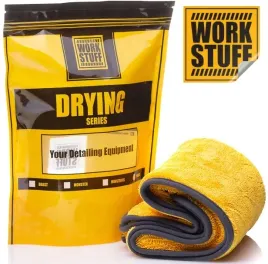 work-stuff-monster-recznik-do-osuszania-lakieru