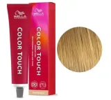 wella-farba-color-touch-60-ml-9-36