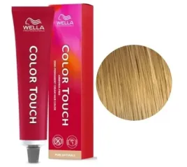 wella-farba-color-touch-60-ml-9-36