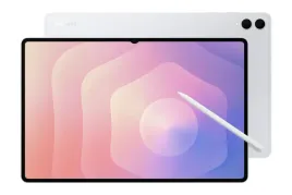 samsung-galaxy-tab-s11-ultra-512-gb-371-cm-14-6-12-gb-wi-fi-7-802-1