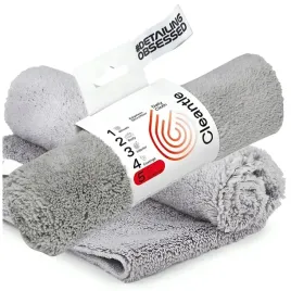 cleantle-daily-cloth-bezszwowa-mikrofibra-40x40-do-powlok-woskow-i-qd