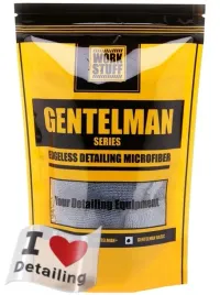 work-stuff-gentleman-basic-dark-grey-mikrofibra-bez-obszycia-40x40-cm