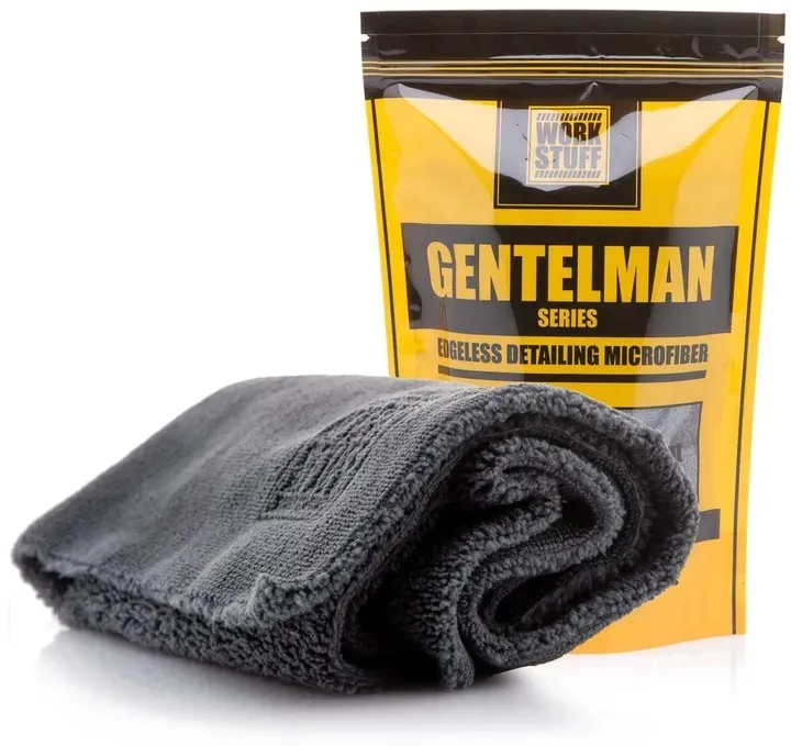 work-stuff-gentleman-basic-dark-grey-mikrofibra-bez-obszycia-40x40-cm