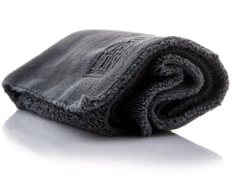 work-stuff-gentleman-basic-dark-grey-mikrofibra-bez-obszycia-40x40-cm