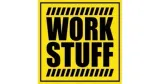 work-stuff-gentleman-basic-dark-grey-mikrofibra-bez-obszycia-40x40-cm-stan-opakowania-oryginalne
