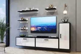 zestaw-meble-szafka-rtv-do-pokoju-dziennego-mebloscianka-regal-salonu-vs1