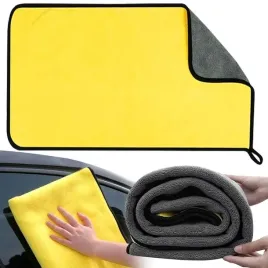 puszysty-recznik-z-mikrofibry-do-osuszania-czyszczenia-auta-samochodu-90x60