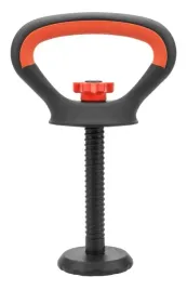 kettlebell-regulowany-13kg-kettel-kettla-hantel-odwaznik-fitness-zestaw