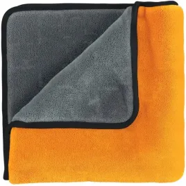 adbl-puffy-towel-miekka-mikrofibra-do-wosku-qd-dressingu-wnetrz-kokpitu