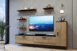 zestaw-meble-szafka-rtv-do-pokoju-dziennego-mebloscianka-regal-salonu-vs1