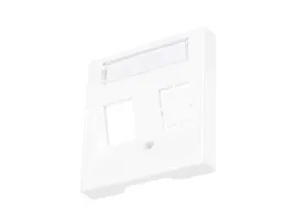 plytka-centralna-do-gniazda-rj45-pojedyncza-visio-s55-biala