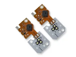 plytki-modulow-prawy-przedni-lampa-xenon-do-bmw-5-f10-f18-f11-2013-17-lci