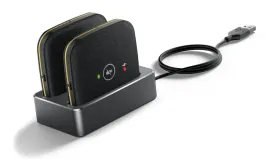 yealink-cpw65-czarny-mikrofon-konferencyjny