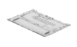 hp-n94627-001-czesci-zamienne-do-notatnikow-obudowa-dolna