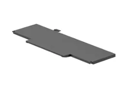 hp-n59788-001-czesci-zamienne-do-notatnikow-bateria