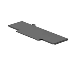 hp-p34002-001-czesci-zamienne-do-notatnikow-bateria