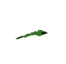 hp-p52369-001-czesci-zamienne-do-notatnikow-plyta-i-o