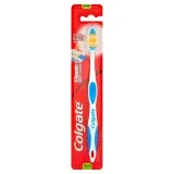 szczoteczka-colgate-deep-clean-medium