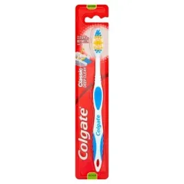 szczoteczka-colgate-deep-clean-medium