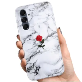 etui-do-samsung-galaxy-a16-5g-case-obudowa-na-telefon-ze-wzorem-wzory