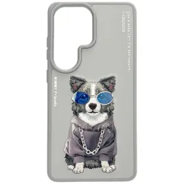 etui-do-galaxy-s26-ultra-nimmy-case-3d-haft-piesek-prawdziwa-nic-okulary