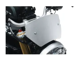 owiewka-motocyklowa-sw-motech-sct-07-512-10100-s-do-bmw-kolor-srebrna