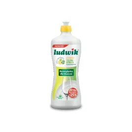 ludwik-cytrusyandzielona-herbata-09l