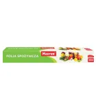 folia-do-spozywcza-20m-master-karton-s004