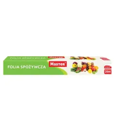 folia-do-spozywcza-20m-master-karton-s004